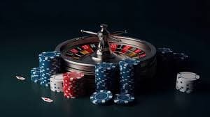 3l game