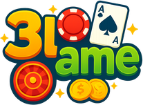 3l Game Logo